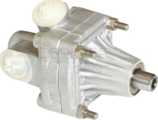 Servopumpe Professional Parts 61437286