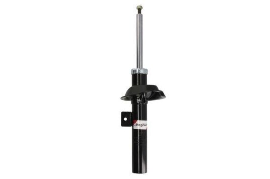 Støtdemper Magnum Technology AGG152MT