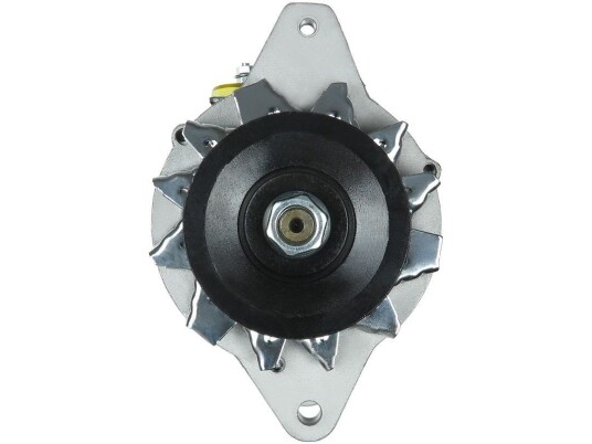Dynamo AS-PL A6620S Dynamo AS-PL A6620S