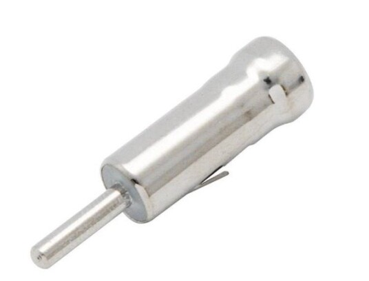 Antenna Adapter Din Blow