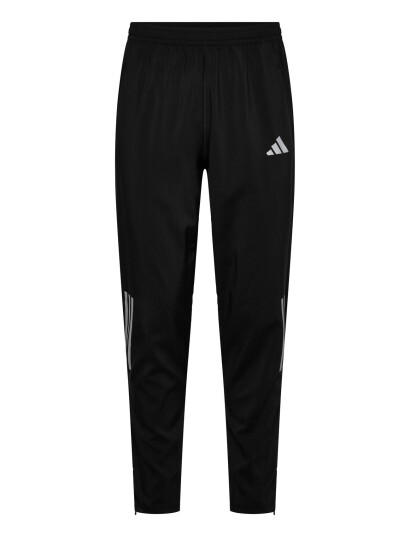 Adidas Performance Adi365 Astro M   Black   XS