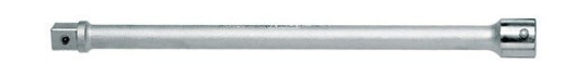 Gedore 6278520, 1,08 Kg, 33 Mm, 33 Mm Gedore 6278520, 1,08 Kg, 33 Mm, 33 Mm