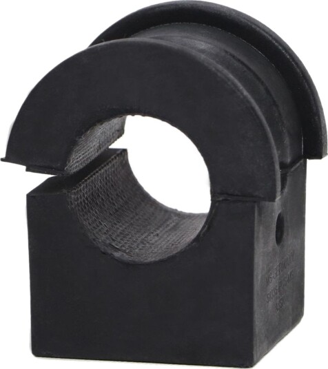 Lagring stabilisator MASTER SPORT 5833S PCS MS