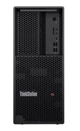 Lenovo ThinkStation P3 tower Core i7 3.4 GHz SSD