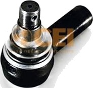 Endeledd C.E.I. 221.008