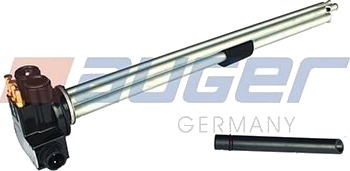 Sensor drivstoff nivå AUGER 82815
