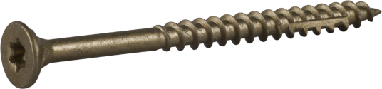 TRESKRUE UTV SH 6X80 CS A-100 TRESKRUE UTV SH 6X80 CS A-100