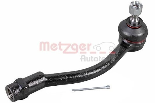 Endeledd METZGER 54059201