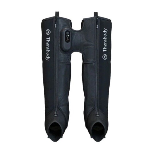 Therabody JetBoots Prime Small Therabody JetBoots Prime Small