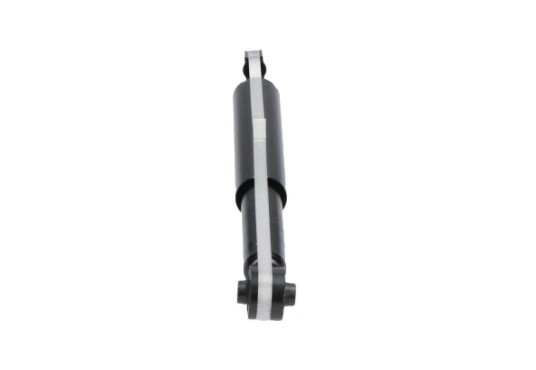 Støtdemper KAVO PARTS SSA-2019 Støtdemper KAVO PARTS SSA-2019