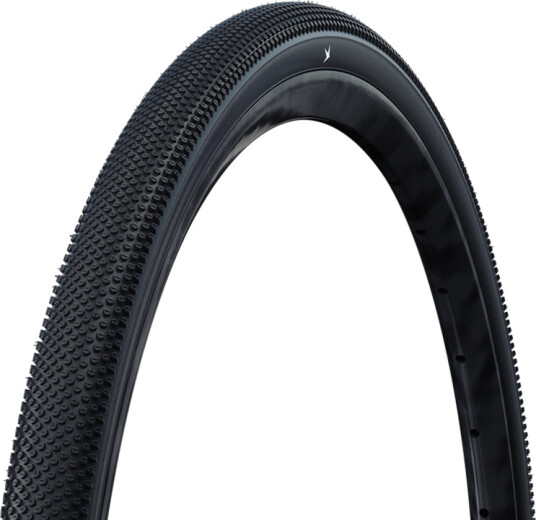 Schwalbe G One Allround Folding Tire 700C 40 Mm 40 622 Schwalbe G One Allround Folding Tire 700C 40 Mm 40 622