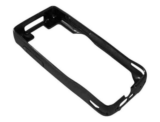 Datalogic Boot - bumper for data collection terminal Datalogic Boot - bumper for data collection terminal