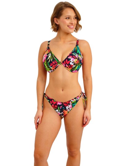 Freya Kailua Shores Multi/patterned L