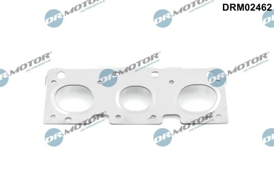 Tetning eksosmanifold Dr.Motor Automotive DRM02462