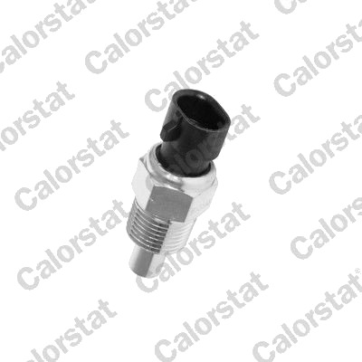 Sensor motortemperatur CALORSTAT by Vernet WS2588 Sensor motortemperatur CALORSTAT by Vernet WS2588