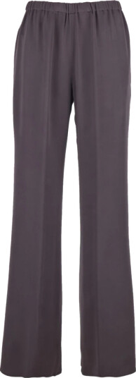 Antonelli Firenze Dame Bukser Lilla S,
