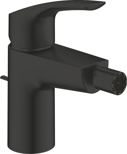 Grohe Ettgrepskran 115 mm Tut