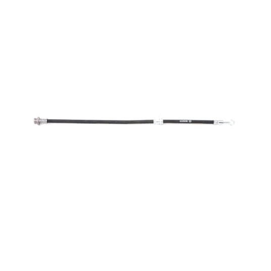 Bremseslange BOSCH 1 987 481 850