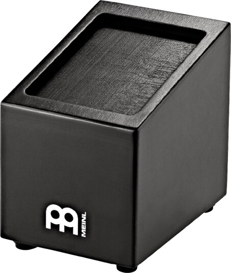 Meinl Stomp Box Mount