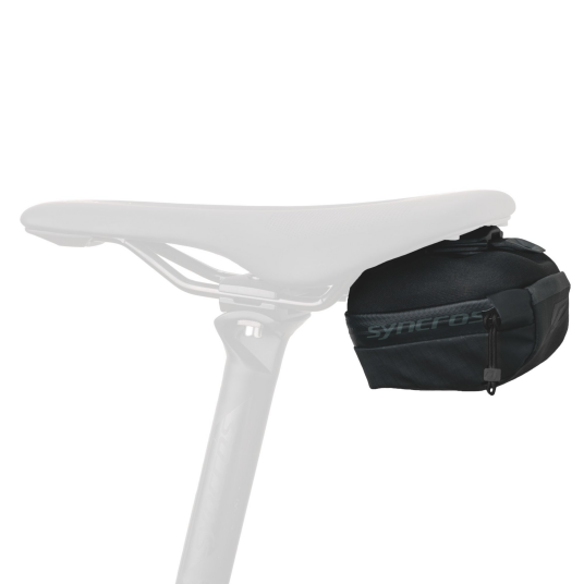 Syncros iS Quick Release 300ml Seteveske Syncros iS Quick Release 300ml Seteveske