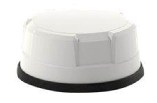 Panorama Antennas MAKO 5G