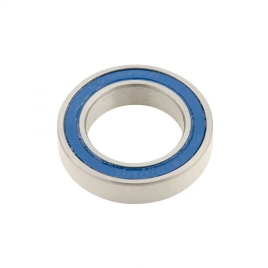 Enduro bearings Enduro Abec-3 Mr 16287 2rs, 16mm X 28mm X 7mm Kulelager