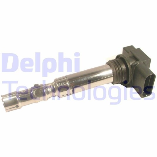 Tennspole coil DELPHI GN10195 12B1