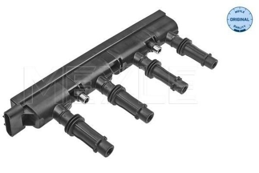 Tennspole coil MEYLE 614 885 0022 Tennspole coil MEYLE 614 885 0022