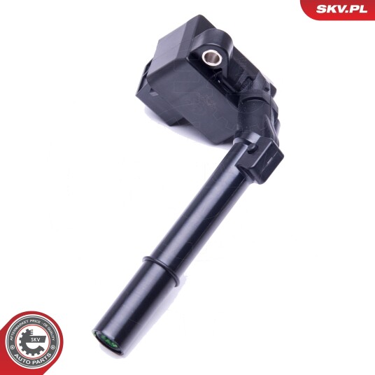 Tennspole ESEN SKV 03SKV285