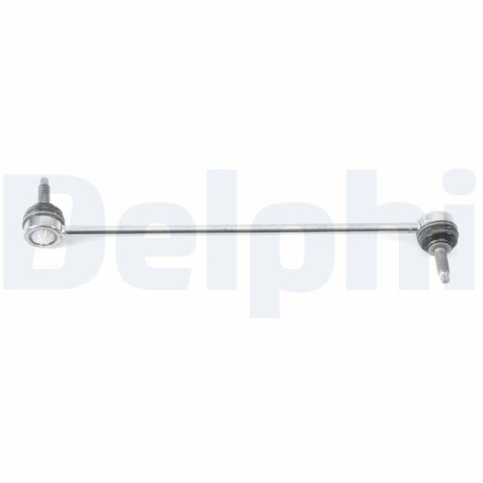 Stabilisatorstag DELPHI TC6997 Stabilisatorstag DELPHI TC6997