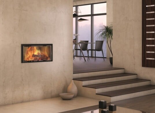 Spartherm Varia AS-FDh-4S S1058036
