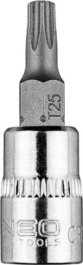 NEO TOOLS 10-325 Pipenøkkelinnsats