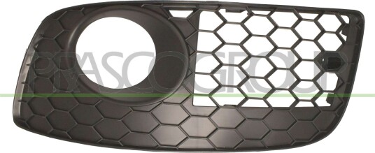 Ventilasjonsgitter PRASCO VG0371250