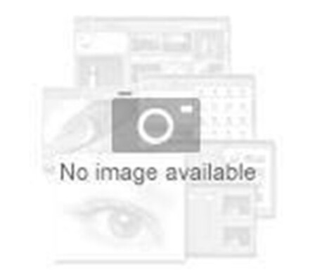 HP E Aruba Analytics and Location Engine - Elektronisk
