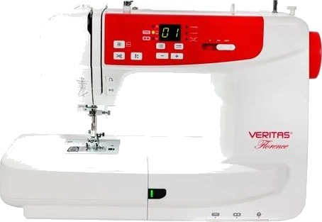 VERITAS Florence