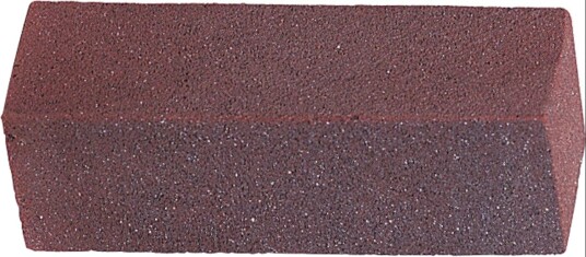 Swix Hard Rubber StoneT0994