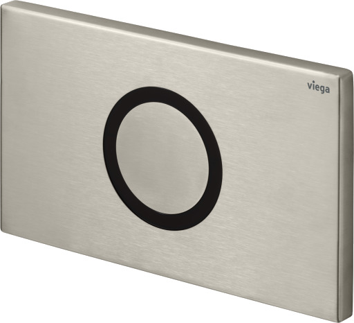 Viega Betjeningsplate Prevista Visign For Public12