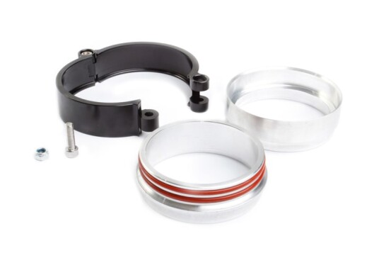 Gs Performance Intercooler hurtigklemme
aluminium GSP HC502 Gs Performance Intercooler hurtigklemme
aluminium GSP HC502
