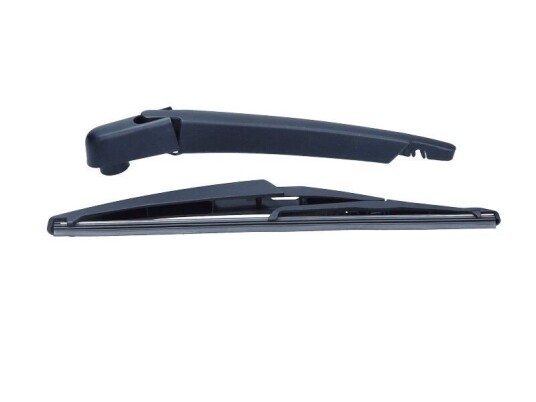 Viskerarmsett vindusspyling MAXGEAR 39 0871