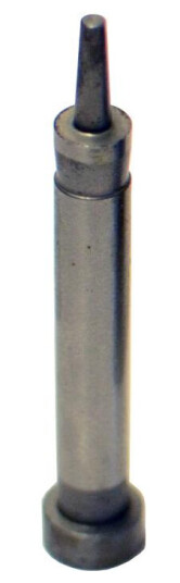 Dräco 271324 Stempel Maskintilbehør & forbruk Dräco 271324 Stempel Maskintilbehør & forbruk