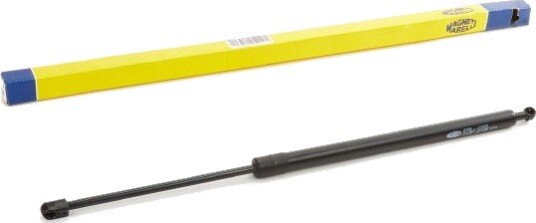 Baklukedemper MAGNETI MARELLI 430719150600
