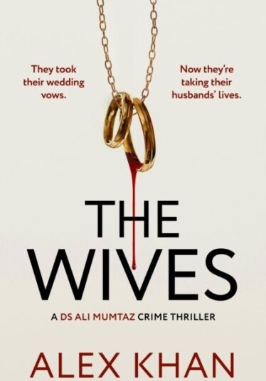 The Wives