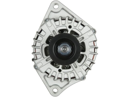 Dynamo AS-PL A3222 Dynamo AS-PL A3222