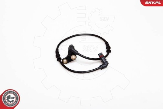 Sensor ABS ESEN SKV 06SKV136