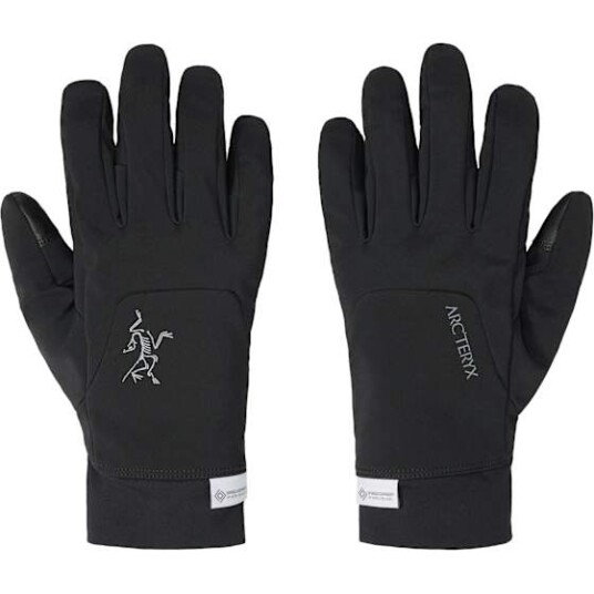 Arc'teryx Venta Glove Black XL