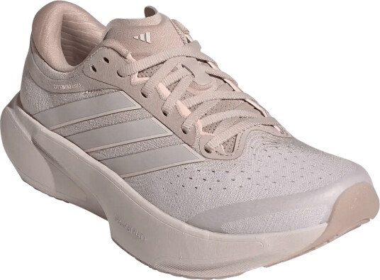 Adidas Performance Supernova Rise 3 W Pink 39 1/3 Adidas Performance Supernova Rise 3 W Pink 39 1/3