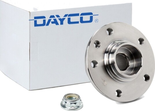 DAYCO KWD1023 Hjullager DAYCO KWD1023 Hjullager