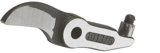 Fein 31308151008 Platesakskniv for BSS 1.6-1.6C Maskintilbehør & forbruk