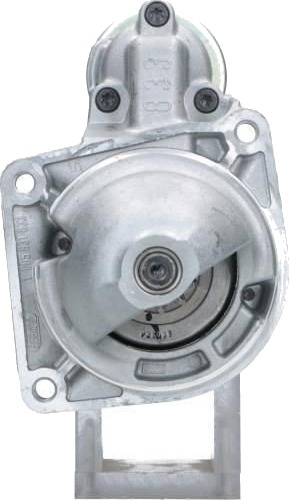 BV PSH 500.402.113.280 Starter BV PSH 500.402.113.280 Starter
