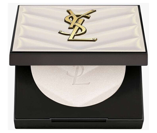 Yves Saint Laurent All Hours Hyper Luminize 8,5 g 69 Yves Saint Laurent All Hours Hyper Luminize 8,5 g 69